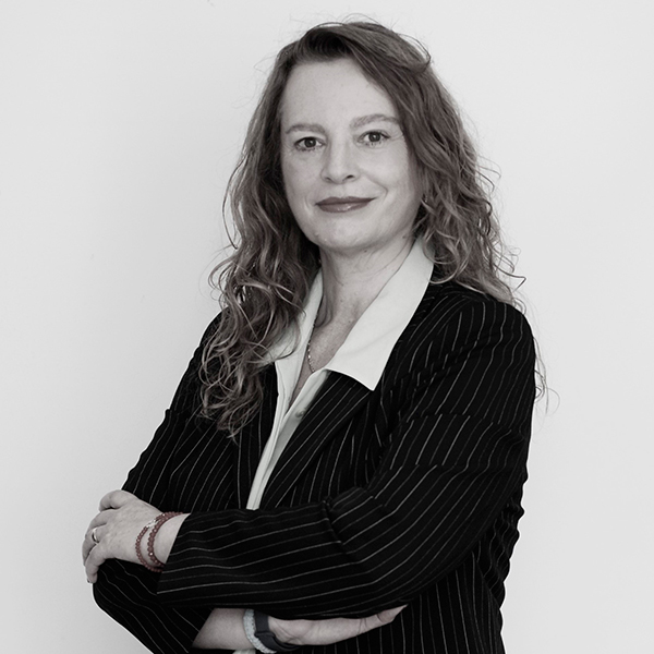 Yolanda Villanueva Iñiguez