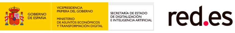 Kit digital logo